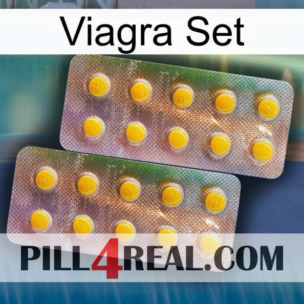 Viagra Set new10.jpg